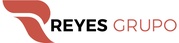 Logo of Reyes Grupo Horeca SLU
