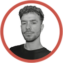 Cómo elegir batidora para barra