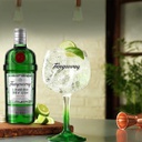 Ginebra TANQUERAY 70cl