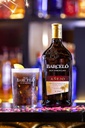 Ron BARCELO AñEJO 70cl