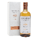 Whisky BEN NEVIS 10Y 46º 70cl
