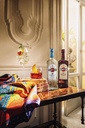 MARTINI_Bianco_Spritz_and_MARTINI_Rosso_on_ice-2.jpg