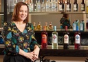 Emma_Fox_MARTINI_range_crop.jpg