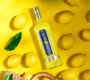Aperitivo LIMONCÉ 14,8º 70cl