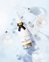 Champ MOET&CH ICE IMPERIAL 75CL