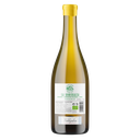Vino LA BODEGAZA BLANCO Garnacha Blanca 75cl