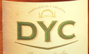 Whisky DYC **MALTA 12AÑOS*** 70CL