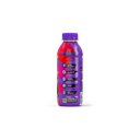 Bebida isotónica MUCHO CHERRY KO PET 12X50cl