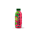 Bebida isotónica MUCHO WATERMELON CHAMP PET 12X50cl