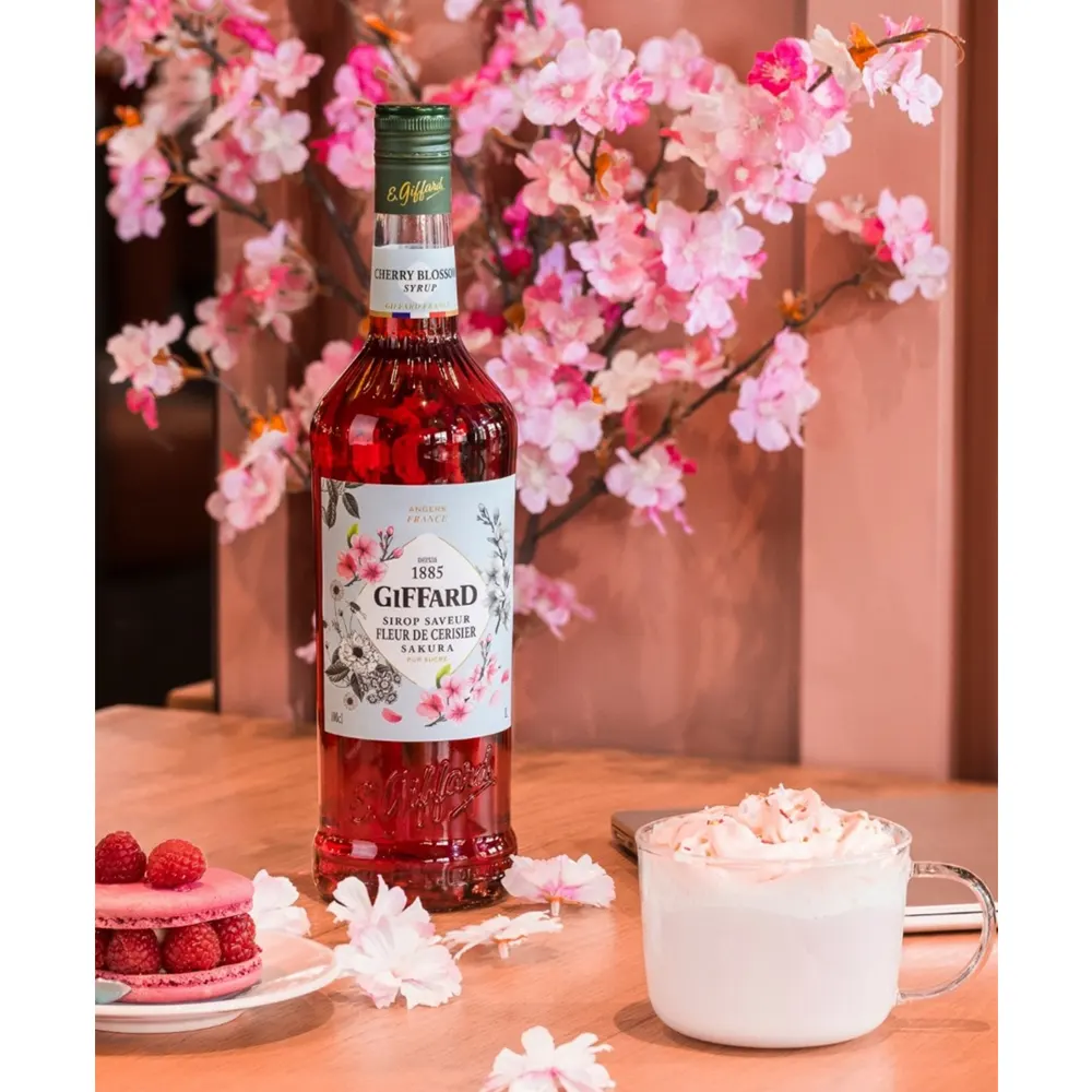 sirop-giffard-sakura-ceresov-cvat-sakura-1l-69cfa49672d69.webp