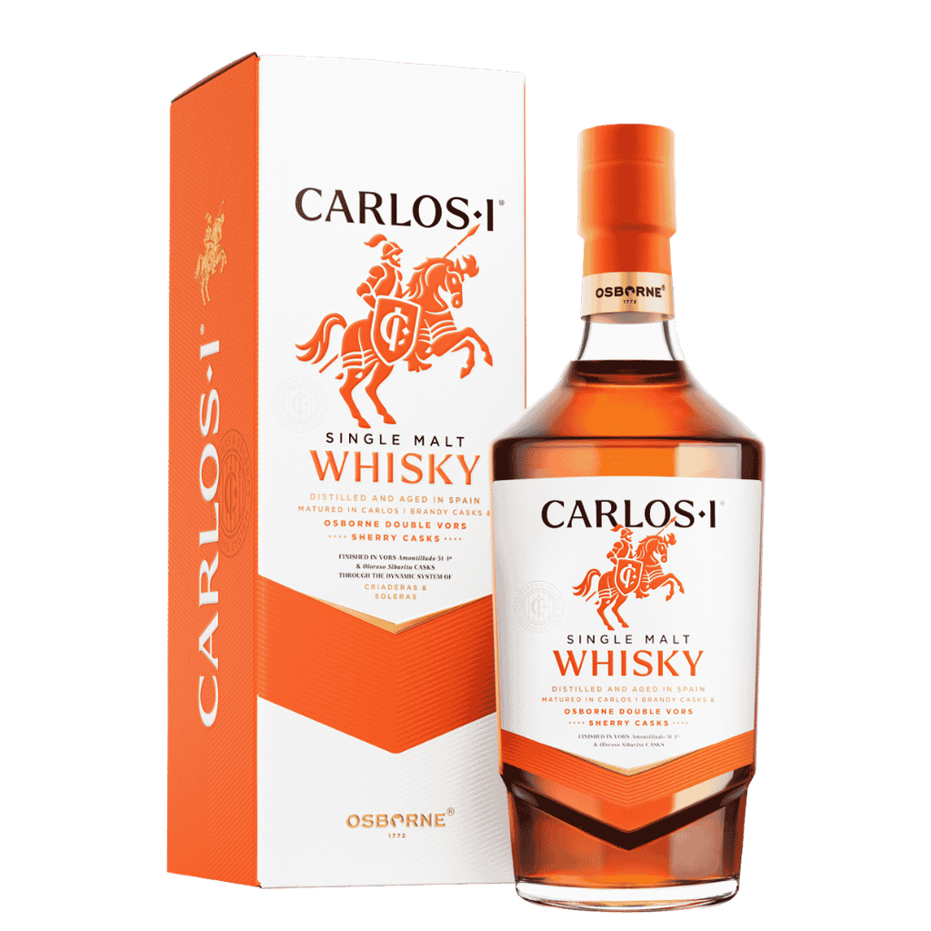 productos 3-244.webp