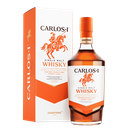 productos 3-244.webp