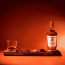 productos 3-245.webp