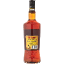 Brandy VETERANO 36º 1L