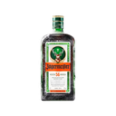 Licor JAGERMEISTER 70cl