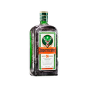 Licor JAGERMEISTER 70cl