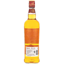 Whisky Dewar's WHITE LABEL 70cl