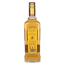 Tequila J.CUERVO ESPECIAL 38º 70cl