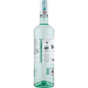 Ron BACARDI Blanco 37,5º ****70cl****