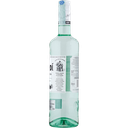 Ron BACARDI Blanco 37,5º ****70cl****