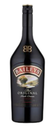 Licor Crema BAILEYS 17º 70cl