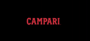 Aperitivo CAMPARI 1L