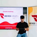 Visita Experto en Comunicacion y RRSS 2 horas