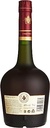 Cognac COURVOISIER NAPOLEON 70cl