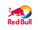 Energético RED BULL ***WATERMELON RED EDITION*** 25clx24