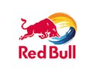 Energético RED BULL *355mlx24*