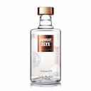 Vodka ABSOLUT ELYX 70cl