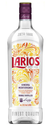 Ginebra LARIOS 37,5º 1Lº