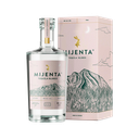 Tequila MIJENTA Blanco 70cl