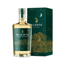 Tequila MIJENTA Reposado 70cl