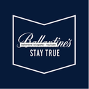 Whisky BALLANTINES 70cl