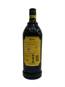 Licor Cafe KAHLUA 70cl