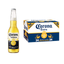 Cerveza CORONITA 35.5clx24 (Mejicana)