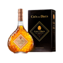 Armagnac CLES DE DUCS VSOP 70cl