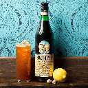 Aperitivo FERNET BRANCA 70cl