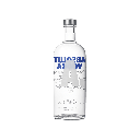 Vodka ABSOLUT 40º 70cl