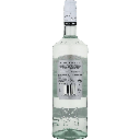 Ron BACARDI Blanco 37,5º 1L