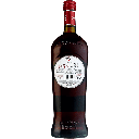 Vermouth MARTINI ROJO 1L