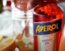 Aperitivo APEROL 70cl