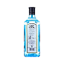 Ginebra BOMBAY SAPPHIRE 43º 70cl