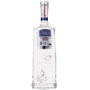 Ginebra MARTIN MILLERS 70cl 40º