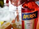 Aperitivo APEROL 1 LITRO