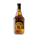 Licor TRIPLE SECO 70cl