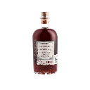 Ginebra MONKEY 47 50cl