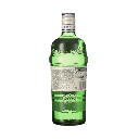 Ginebra TANQUERAY Alcohol Free *0,0* 70cl