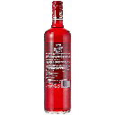 Jarabe RIVES GRANADINA 1L